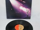 1973 Queen Vinyl EMC 3006 - Blair/Blair Rules YAX 4623-5, YAX 4624-5. (NM)