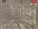 BUG VS EARTH Concrete Desert TRIPLE LP VINYL 10  Double Album With Bonus 12
