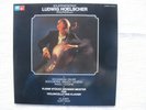 LUDWIG HOELSCHER -SOLISTENPORTRAIT- kleine Stücke große Meister