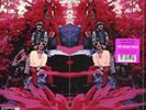 Blue Mountain Eagle-Blue Mountain Eagle (UK IMPORT) VINYL NEW