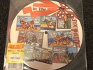 Sex Pistols Holidays In The Sun Official Original Ltd MINT 7