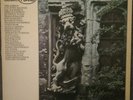 Shirley Collins & The Albion Country Band-No Roses Vinyl LP EX+ 1976 Mooncrest