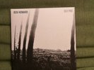 Ben Howard Old Pine Vinyl Record . New