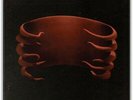 Sony Tool - Undertow Vinyl LP