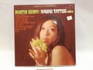 Martin Denny 