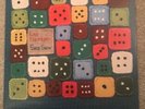 Lisa Hannigan - Sea Sew - Vinyl LP + CD - Mint -