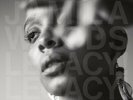 Jamila Woods - Legacy  Legacy  [New Vinyl LP]