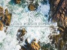 Cold Weather Company - Find Light [New Vinyl LP]