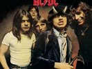 Highway To Hell von AC/DC (2009)