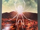 My Chemical Romance Danger Days Pink/Blue (Purple) Vinyl Record (VG+)