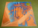 BILLY IDOL VITAL IDOL REVITALIZED LIMITED EDIITION 2LP COLOR VINYL NEW/SEALED