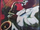 5*LP/33T CHARLIE PARKER 