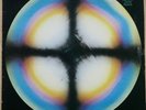 STEVE HILLAGE RAINBOW DOME MUSICK 1ST PRESS 1979 UK VIRGIN CLEAR VINYL LP VR1