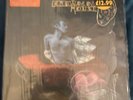 Crowded House Recurring Dream Vinyl Lp Record