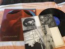 Jards Macale - LP Brazil Orig - 1972 - funk, Soul, Groove