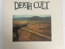 Death Cult Brothers Grimm 12