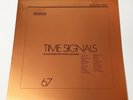 Klaus Weiss Rhythm & Sounds ?– 