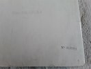 THE BEATLES - THE WHITE ALBUM, NO EMI STEREO 0537381 Top loader READ DESCRIPTION