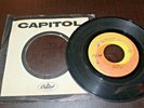 PYLY GAOS One More Day GIRL GARAGE BEAT 1967 MEXICO  Sylvie Vartan Sheila Covers