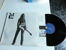 MELISSA ETHERIDGE - NEVER ENOUGH - VINILE - LP 33 GIRI - 12