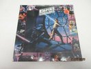 THE EMPIRE STRIKES BACK THE ADVENTURES OF LUKE SKYWALKER LP SEALED