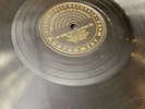 Monroe Brothers On Some Foggy Mountain Top 78 1936 Bill Charles Bluegrass RPM