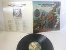 PETER YARROW - THAT'S ENOUGH FOR ME - 1973 WARNER BROS RECORDS FOLK VINYL LP