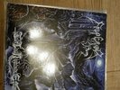 Emperor in the nightside eclipse Orig.1st.Press