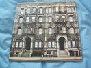 LED ZEPPELIN...