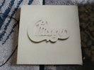 CHICAGO AT CARNEGIE HALL Live - 1971 4-LP BOX RECORD SET W/ BOOK & 2 Posters