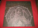 HIGH ON FIRE The Art Of Self Defense COL 2xLP weedeater electric wizard mantar