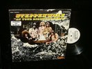 Steppenwolf LP ABC/DUNHILL 50053 At Your Birthday Party PROMO COPY 1969