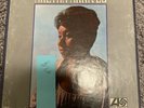 Aretha Franklin Aretha Arrives Reel To Reel