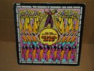 1969 WARNER-REPRISE RECORD SHOW RARE PRO 336 label 2LP first press