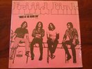 Frijid Pink. Frijid Pink. NM- Psych Rock LP in shrink w/sticker
