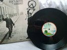 MORRISSEY : Roy`s Keen  12 Inch Island Rec very rare