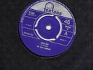 The High Numbers (The Who) 