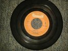 The Beatles con Tony Sheridan My Bonnie Spain 7