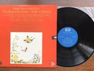 Nishizaki Seow Lim Chinese Violin Pieces Butterfly Lovers HK-1003 Stereo Ed1 NM
