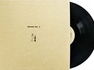 RICE,DAMIEN-O VINYL LP NEW