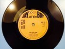 THE BOB & EARL BAND * MY LITTLE GIRL *EX* NORTHERN SOUL WIGAN CASINO R&B