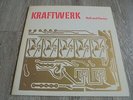 Kraftwerk - Ralf And Florian 1973 UK LP VERTIGO EX 1st PROG/KRAUT ROCK