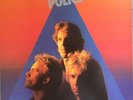 The Police Zenyatta Mondatta A&M AMLH 64831 Original Vinyl LP 1980 NMint