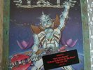 Y & T ?– 