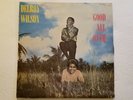 DELROY WILSON - FEEL GOOD ALL OVER /STUDIO  ONE