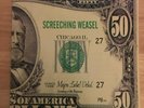 Screeching Weasel 