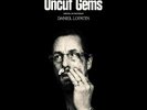 Daniel Lopatin - Uncut Gems OST LP NEW