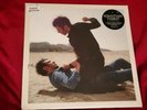 NEW Sebastian THIRST Deluxe 2 LP + CD PINK COLORED VINYL LIMITED ED SEALED UK