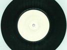 THE DAMNED 'Stretcher case baby' 1977 Test Pressing (?????)