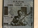 B.B. King ?– Live In Cook County Jail Reel to Reel